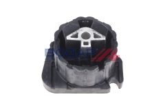BOGAP B2144101 — Опора МКПП