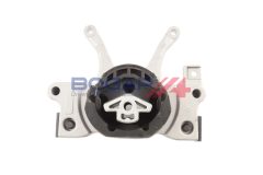 BOGAP B2144103 — Опора МКПП