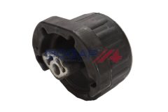 BOGAP B2144110 — Suport cutie de viteze manuală