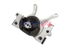 BOGAP B2144116 — Suport cutie de viteze manuală