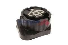 BOGAP B2144126 — Опора МКПП