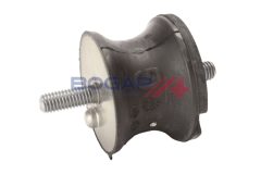 BOGAP B2144190 — Опора МКПП
