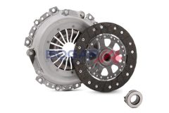 BOGAP B2223107 — Kit ambreiaj