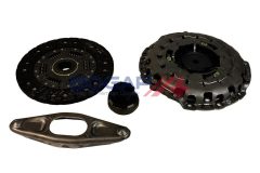 BOGAP B2223112 — Комплект сцепления