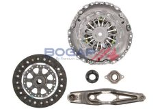 BOGAP B2223115 — Комплект сцепления