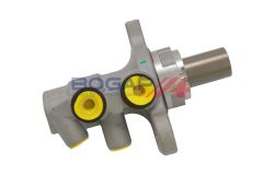 BOGAP B3110100 — Главный тормозной цилиндр