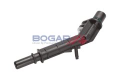 BOGAP B3144100 — Клапан вакуумного усилителя тормозов