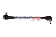 BOGAP B3321116 — Bieletă antiruliu