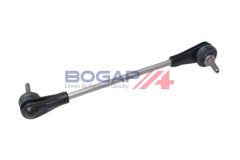 BOGAP B3321165 — Bieletă antiruliu