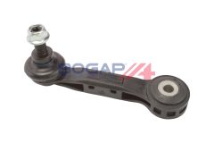 BOGAP B3323117 — Bieletă antiruliu
