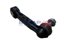 BOGAP B3323131 — Bieletă antiruliu