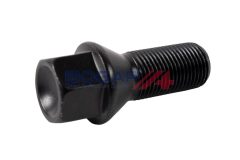 BOGAP B3336107 — Prezon roată