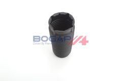 BOGAP B3415106 — Tampon amortizor