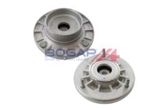 BOGAP B3422136 — Flanșă amortizor