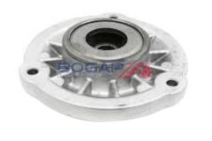 BOGAP B3422195 — Flanșă amortizor