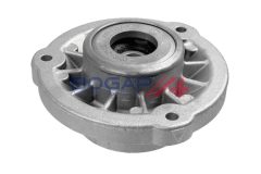 BOGAP B3422196 — Flanșă amortizor