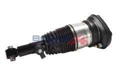 BOGAP B3426143 — Suport pernă de aer