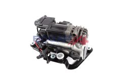 BOGAP B3433108 — Воздушный компрессор пневмосистемы