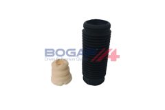 BOGAP B3434123 — Set burduf și tampon amortizor