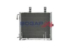 BOGAP B4117145 — Radiator aer condiționat