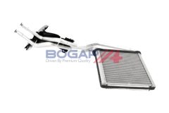 BOGAP B4120120 — Radiator încălzire habitaclu
