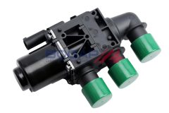 BOGAP B4122120 — Supapă de reglare lichid de răcire