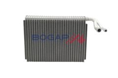 BOGAP B4124102 — Evaporator aer condiționat