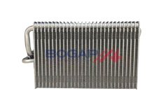BOGAP B4124106 — Испаритель кондиционера