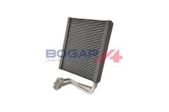 BOGAP B4124107 — Испаритель кондиционера