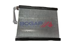 BOGAP B4124108 — Испаритель кондиционера
