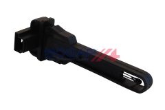 BOGAP B4125100 — Senzor temperatură evaporator
