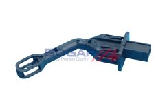 BOGAP B4125101 — Датчик температуры испарителя кондиционера