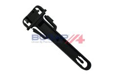 BOGAP B4125103 — Senzor temperatură evaporator