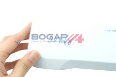 BOGAP B4126103 — Датчик температуры антифриза
