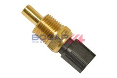 BOGAP B4126108 — Датчик температуры антифриза
