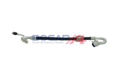 BOGAP B4128112 — Conductă dublă aer condiționat