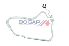 BOGAP B4128115 — Conductă dublă aer condiționat