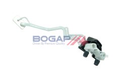 BOGAP B4128121 — Conductă dublă aer condiționat