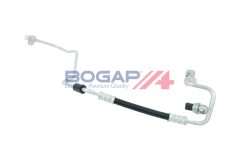 BOGAP B4128122 — Conductă dublă aer condiționat