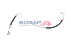 BOGAP B4128123 — Conductă dublă aer condiționat