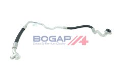 BOGAP B4128124 — Conductă dublă aer condiționat