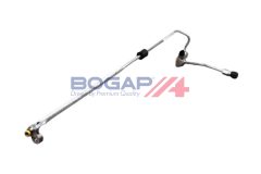 BOGAP B4128125 — Conductă dublă aer condiționat