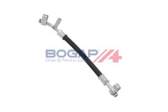 BOGAP B4128126 — Conductă dublă aer condiționat