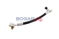 BOGAP B4128127 — Conductă dublă aer condiționat