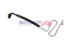 BOGAP B4128132 — Conductă dublă aer condiționat