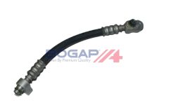 BOGAP B4128133 — Conductă dublă aer condiționat