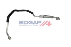 BOGAP B4128137 — Сдвоенная трубка кондиционера