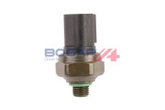 BOGAP B4217101 — Пневмовыключатель кондиционера