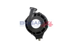 BOGAP B4243182 — Дополнительная помпа