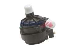 BOGAP B4243187 — Дополнительная помпа